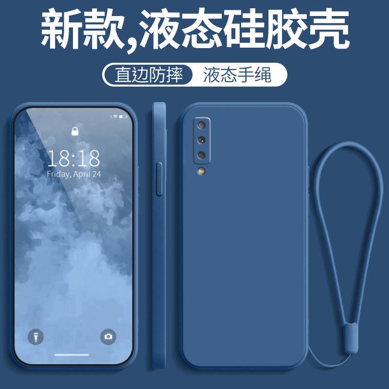 【政府补贴500元】Samsung Galaxy S25+：旗舰级体验，超值入手时机来啦！✨