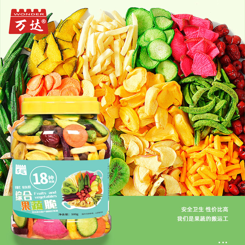 淘淘宝贝万达，购物攻略全揭秘！️