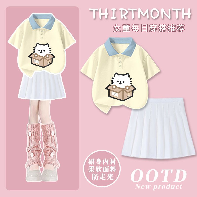 纸箱除钉神器来了！起钉轻松到飞起，拆快递再也不怕扎手了