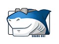 Shark007 Advanced Codecs  官方最新版v6.86