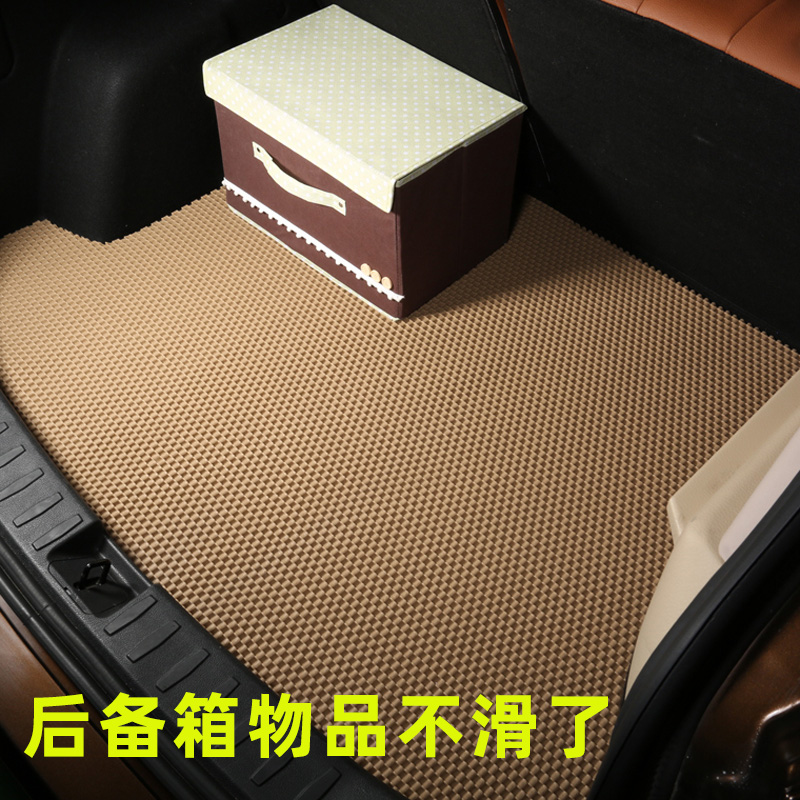 林肯领航员 vs 奥迪A8：豪华车对决，谁才是你的菜？