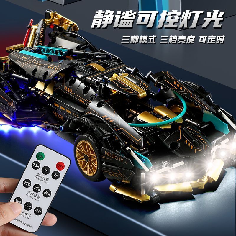 正版《中国通史》图文珍藏版：穿越时空的历史盛宴✨