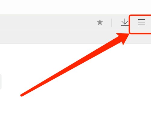 {$zanpian.article_name