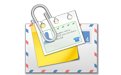 Winmail Opener1.6