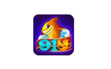 91游戏中心9.0 最新版