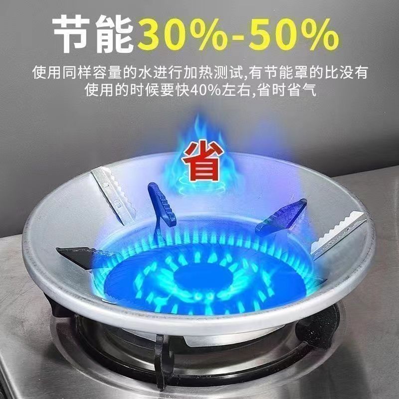 有道翻译在线翻译网页：拯救你的语言障碍，效率翻倍！