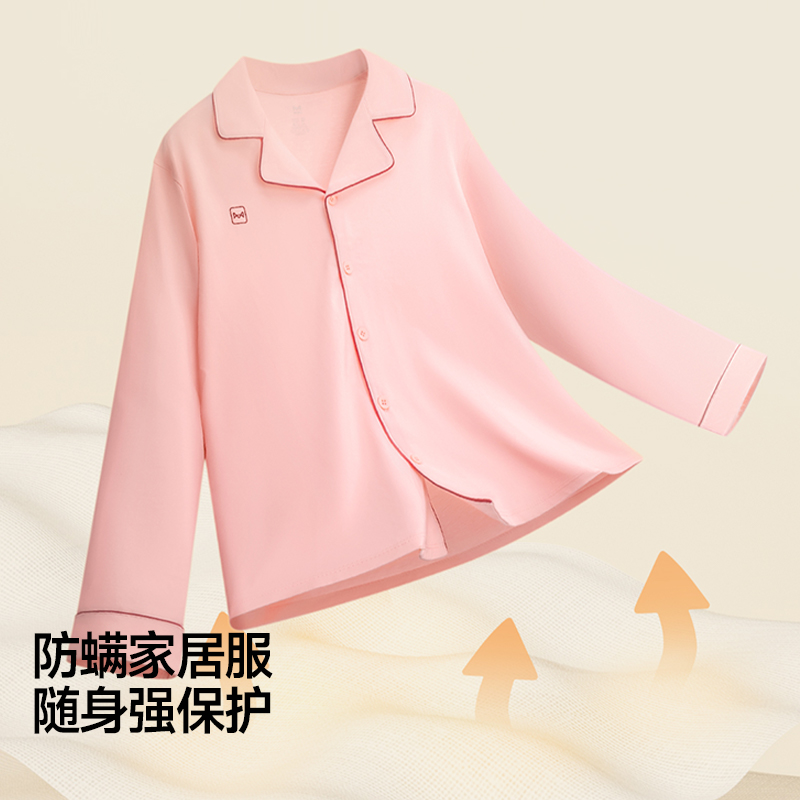 为什么我最近总是打不开领英？这是怎么回事？