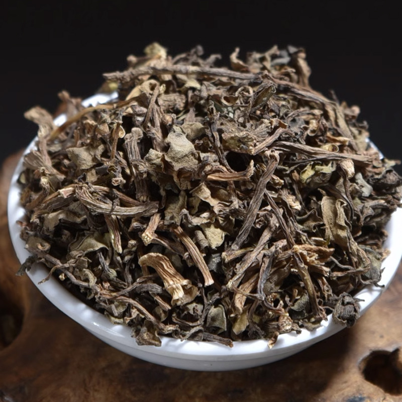 北瓜子的作用与功效，手把手教你吃出健康，小白必看，绝绝子！