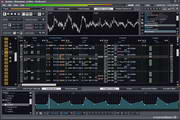 Renoise3.0.1