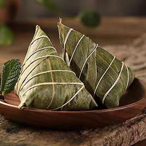豆包里的豆馅怎么做？手残党也能做出口感爆棚的豆沙！