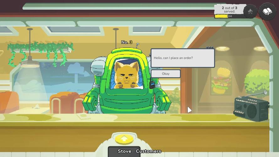 multiplayer games online with friends free,Multiplayer Games Online with Friends: A Comprehensive Guide