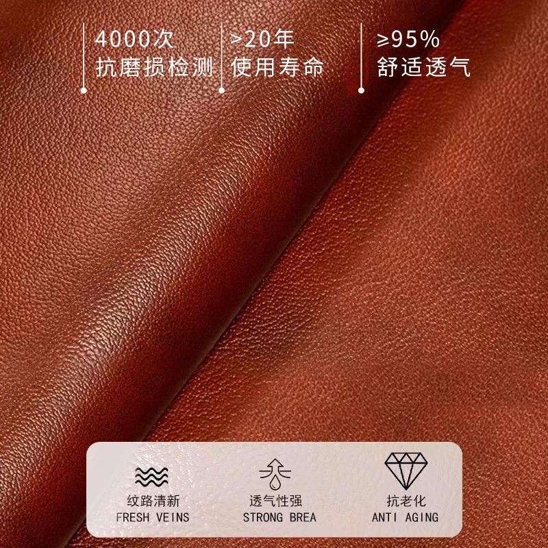 原装平行抓手HGPD/HGPT/HGPL-16-20-25-35-40-50-63-80-A-B-G1-G2，工业界的“神操作”神器！