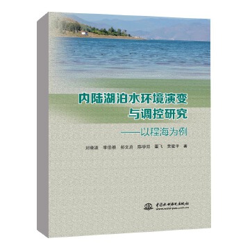 2025年学历大变革：高起专成趋势，天猫升级专享，单拍不发货？