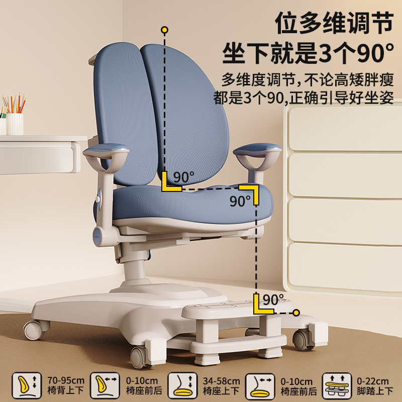 小红书千帆PC端界面解锁攻略！你真的会用吗？