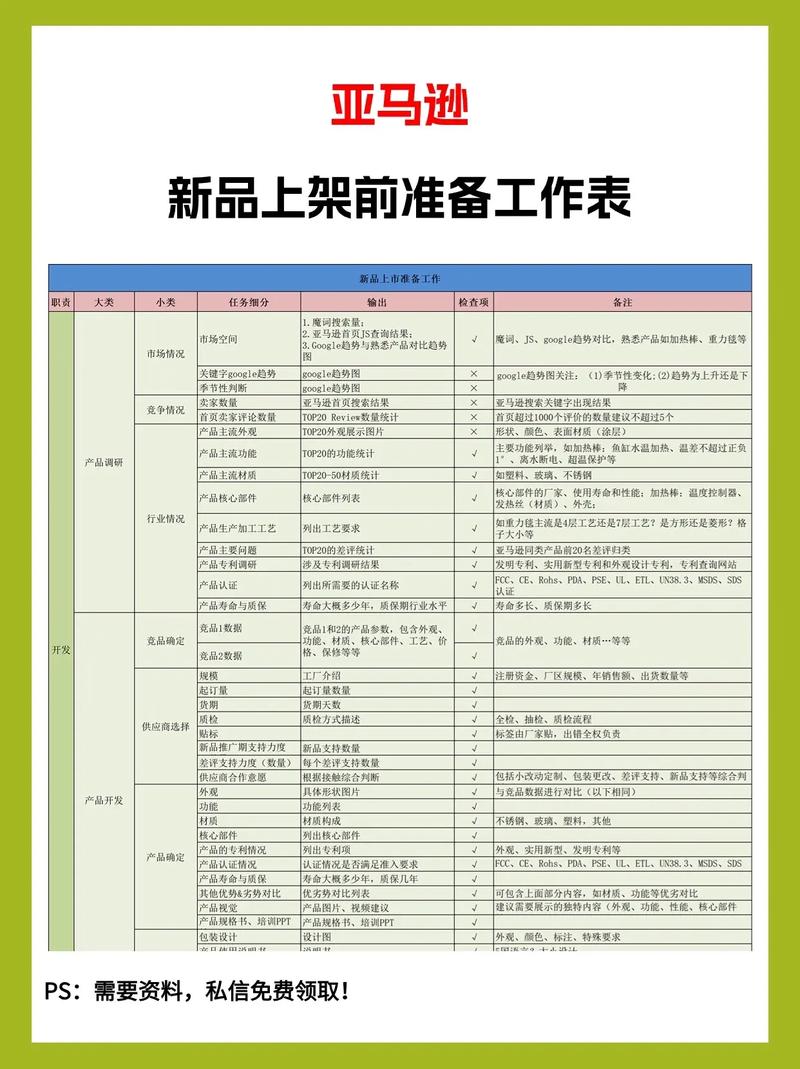 oracle数据库创建表,Oracle数据库创建表的基本概念