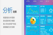紫光云助手免费百度智能竞价软件2.0.1.5