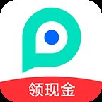 pp助手2023最新版本