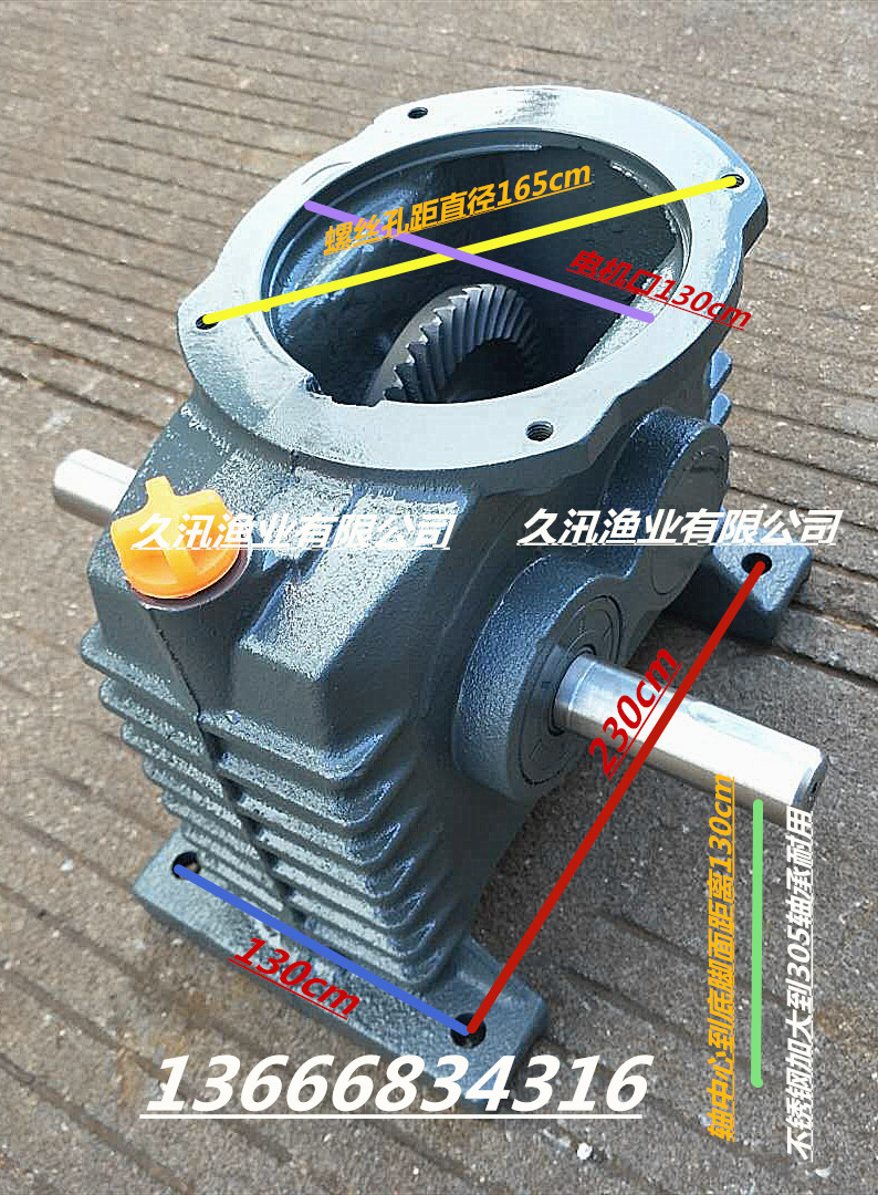 长安逸动致尚XTCS3575悦翔V7变速波箱油：原厂专用齿轮油的秘密武器！