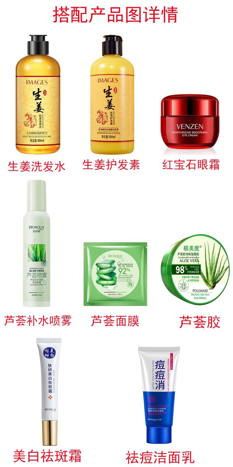 25年最新卸妆好物推荐｜这5个品牌真能“一键清空”脸上的伪装？