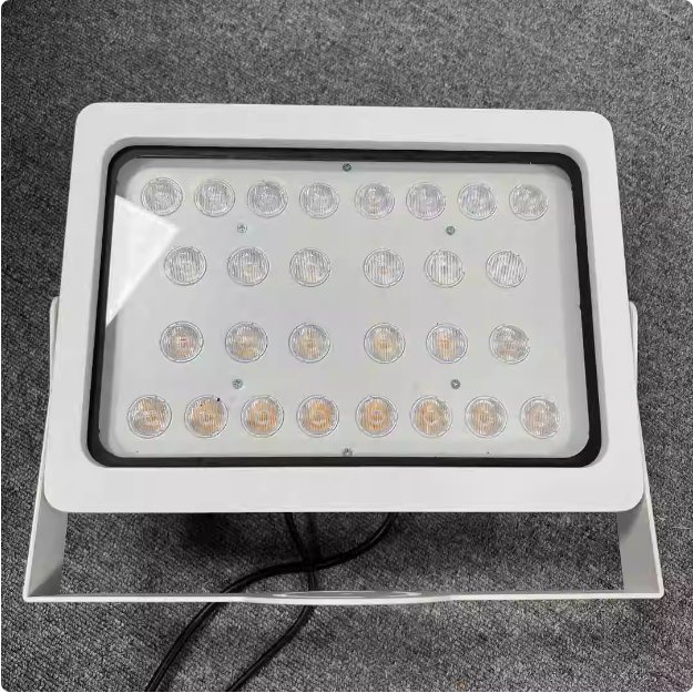 海康威视28灯珠常亮补光灯CXBG-1-CX-DS-TL2002C-N：夜视神器，照亮每一个角落✨