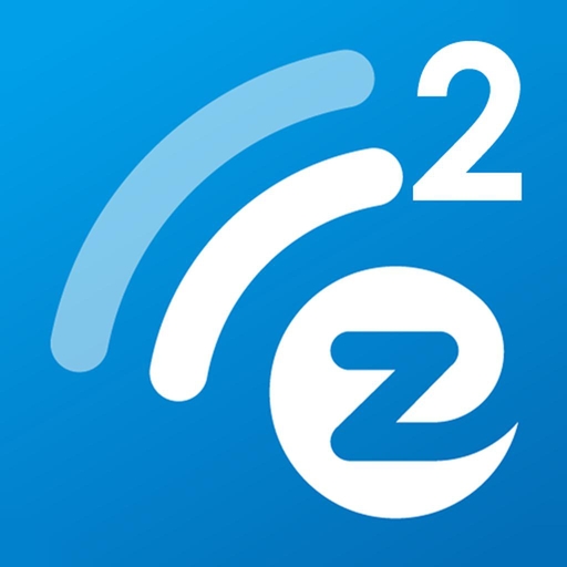 EZCast电脑版1.2.0.1