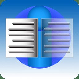 iSilo6.2 官方版