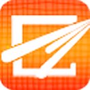 直线网  官方免费版v2.17.3.5