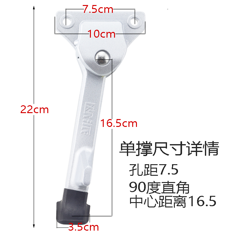 欧派电动车配件升级指南：让骑行更安全、更酷炫！✨