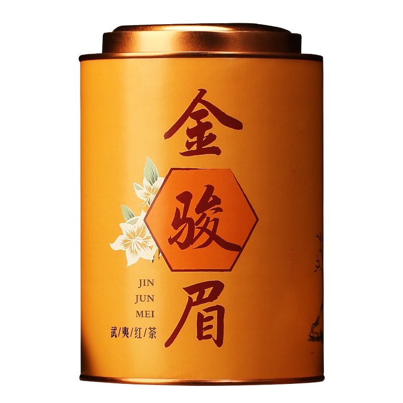 金骏眉茶叶多少钱一斤礼盒？绝绝子，揭秘高端茶叶的真正价值！