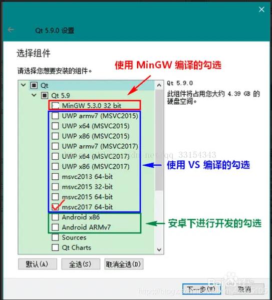 delphi7,探索经典编程语言的现代魅力