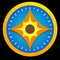 Garmin MapSource6.16