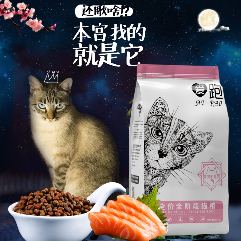 国美电器官方直播间推荐的微波炉有哪些特点？如何选择最适合我家的一款？