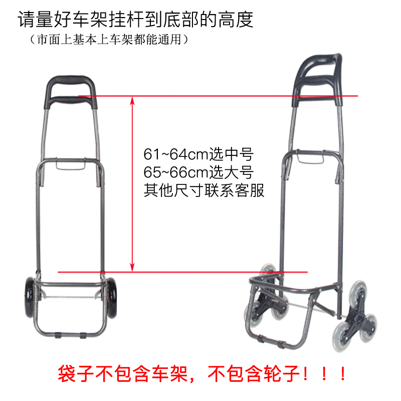 阿里速卖通日本站，购物神器大揭秘！拯救你的钱包和生活！