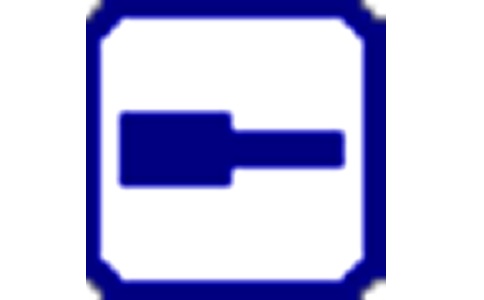 以太网发包工具(xcap)1.0.3 正式版