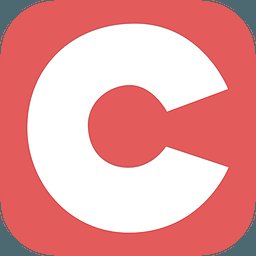 亿速编辑器(EOEditor)4.0.0