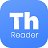 Thorium(电子书阅读软件)v2.3.0