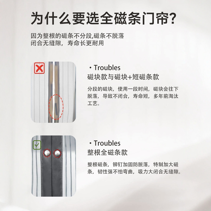 揭秘著名窗帘品牌：家居美学的幕后英雄，你家的窗帘选对了吗？