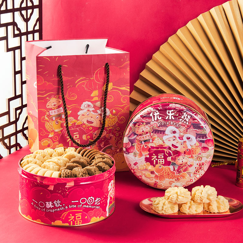 无敌了！欧时力2020春装新品，好看到想尖叫！