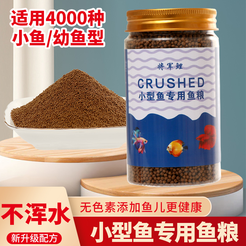 LCK赛事直播全解析：斗鱼直播带你领略韩国电竞的魅力！