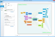 Edraw File Viewer7.8