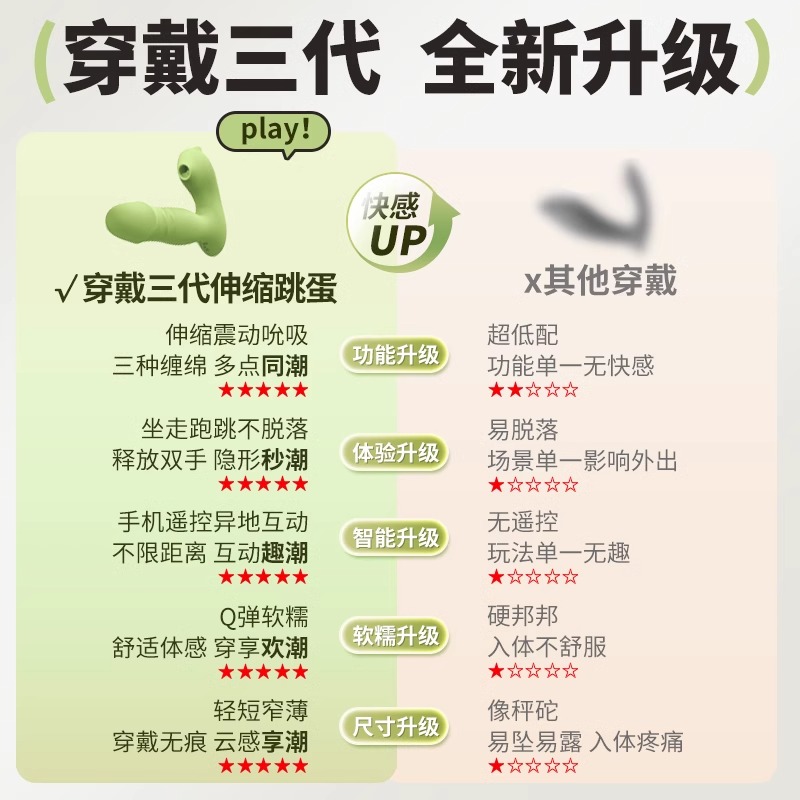 WINMO威玛VFM/VFA/VFB系列变频器：工业控制新标杆，性能升级大揭秘！