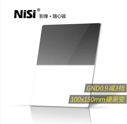 【天猫正品】对焦扳手：解锁徕卡蔡司手动镜头的神秘工具，你值得拥有！