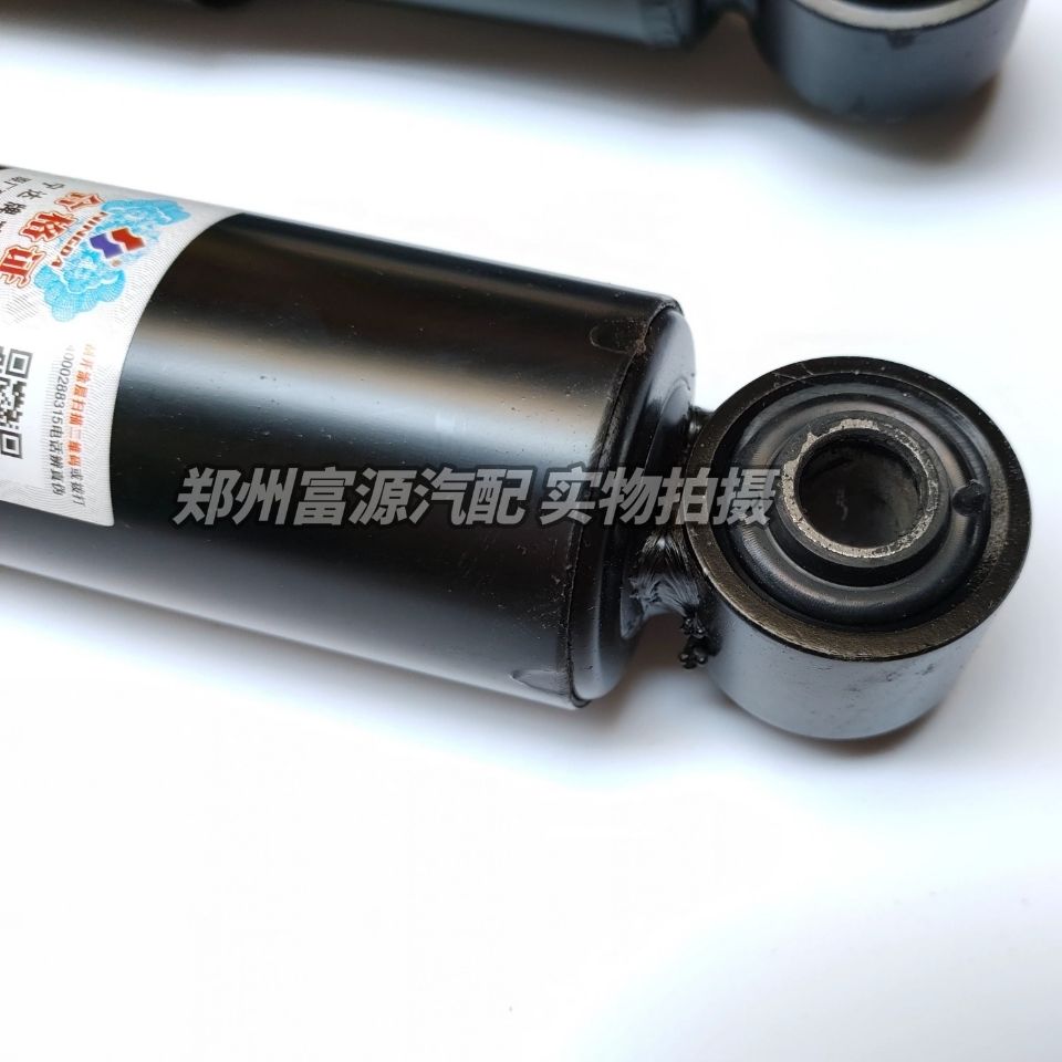 原装五菱之光后减震器：告别颠簸，畅享平稳驾驶体验！