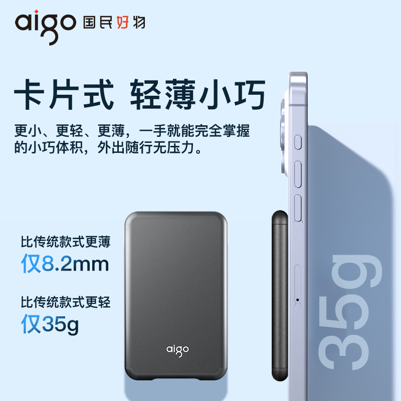 西部数据是几线品牌？存储界的实力派究竟如何定位