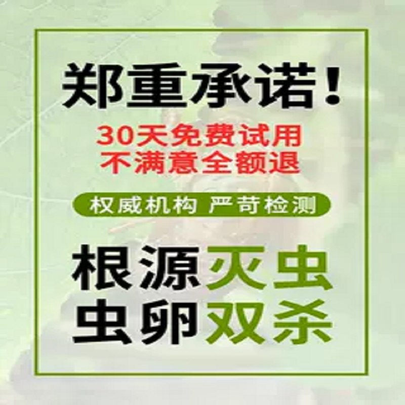 美甲灯革命！智能红光感应光疗机，告别等待，快速干透你的美甲瞬间✨