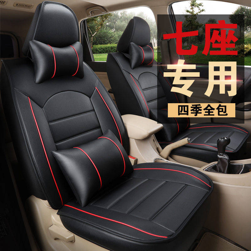 北汽威旺306 M20 M30 M35幻速H3 H3F后刹车片！换新不踩雷，安全驾驶必备！