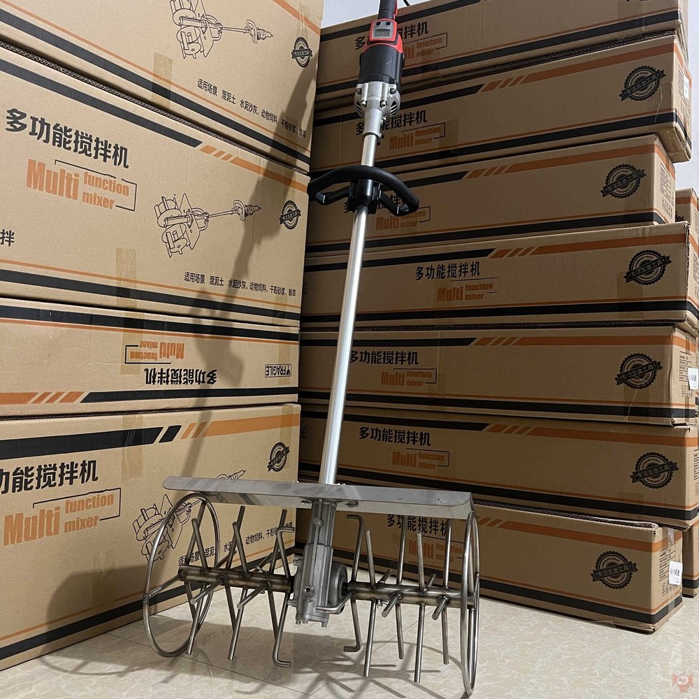 奥尼亚酿酒机5真香警告！家庭自制烧酒神器，一机搞定全流程！