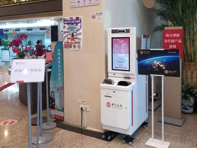 24小时全自动发卡,随时随地畅享数字产品新体验”