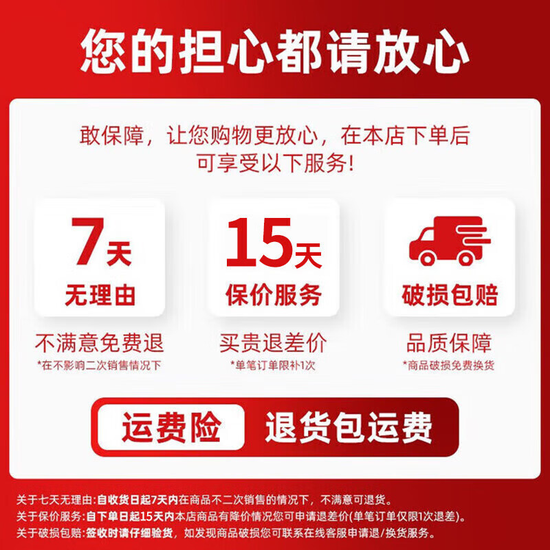 311/333教育学考研必备神器，孙培青《中国教育史》第4版，开启学霸模式