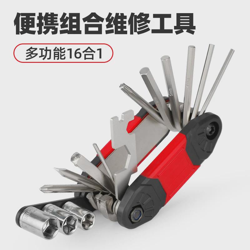 迪卡侬官方旗舰店的自行车维修服务靠谱吗？